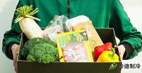 建造一個(gè)20平米的水果保鮮庫(kù)需要多少資金?(圖1) 建造一個(gè)20平米的水果保鮮庫(kù)需要多少資金?(圖1)