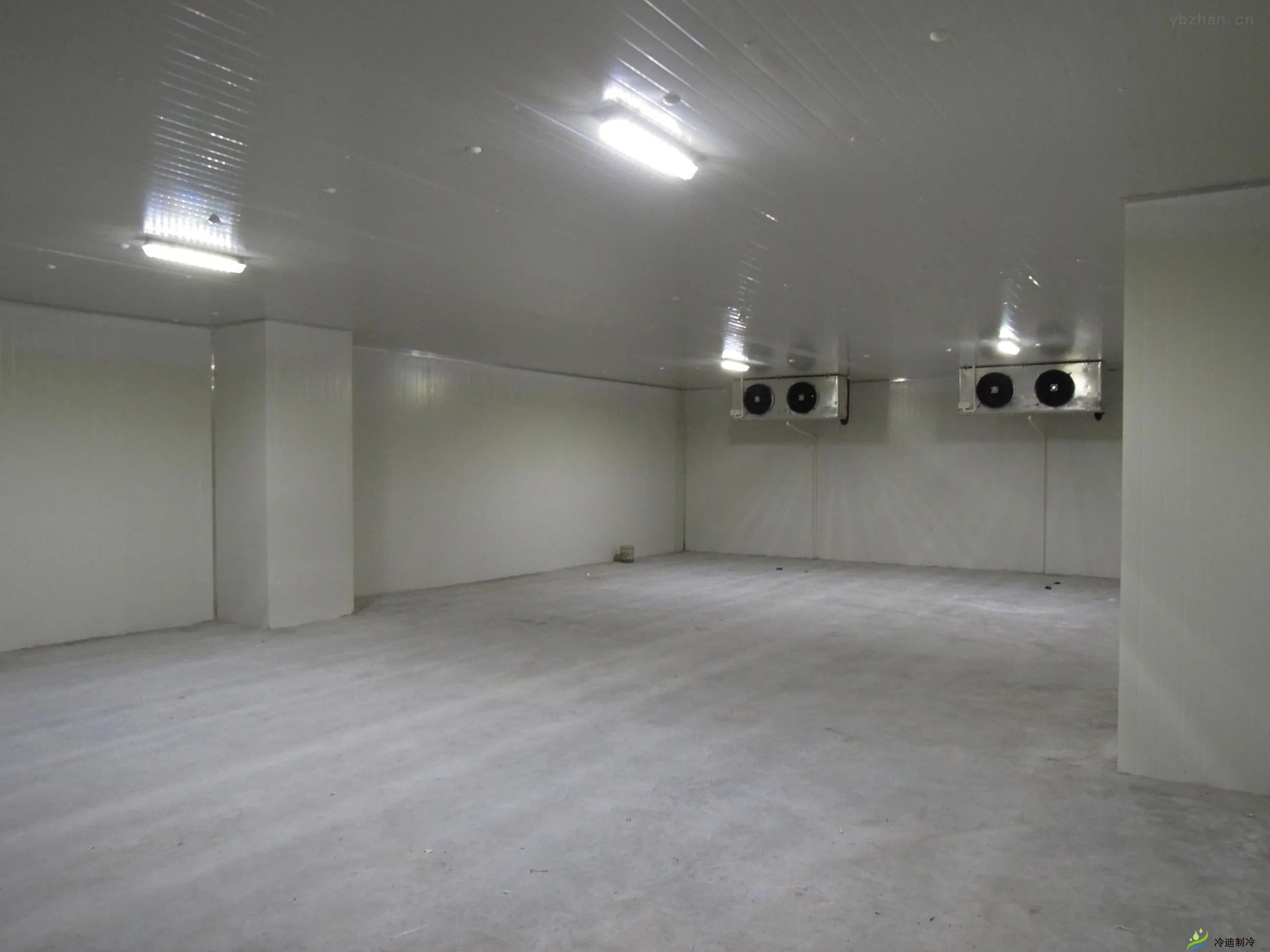 氣調冷庫.jpg 氣調冷庫.jpg