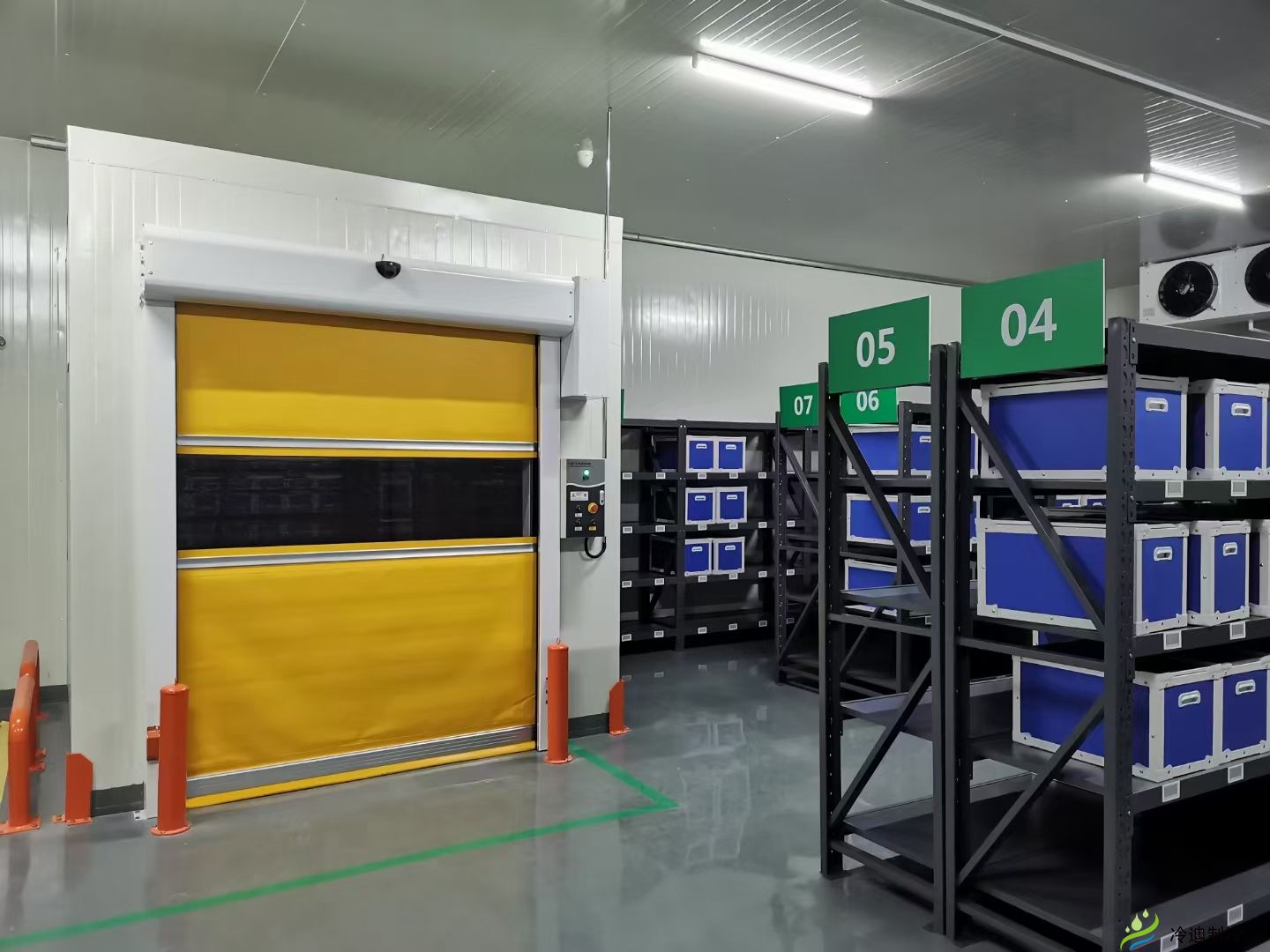 大型冷庫.jpg 大型冷庫.jpg