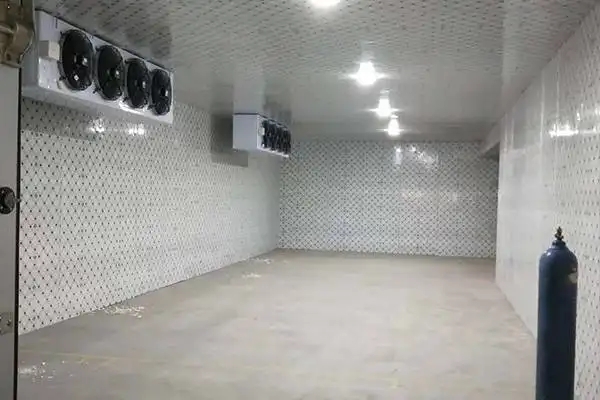 冷庫設施jpg 冷庫設施jpg