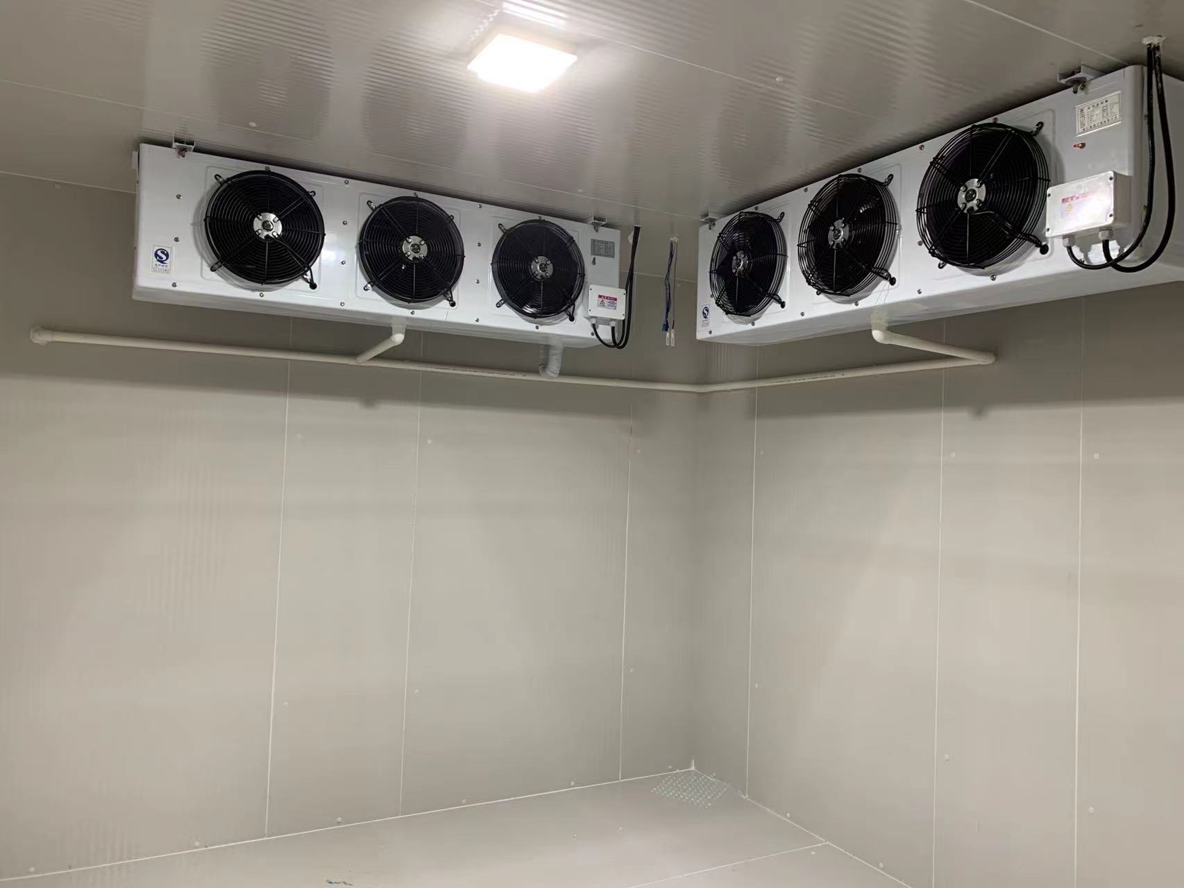 冷庫設備風機.jpg 冷庫設備風機.jpg