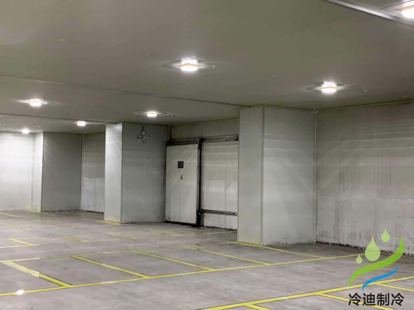 安裝冷庫多少錢一個(gè)立方(圖2) 微信圖片_2020100915524520 副本.jpg