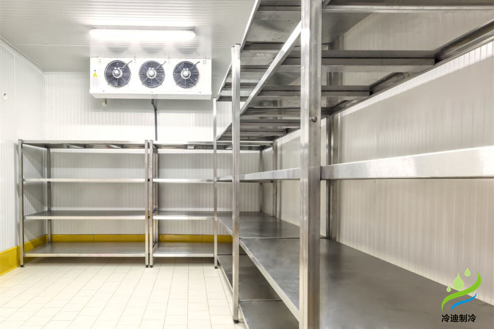 冷庫安裝造價(jià)多少錢一平方？