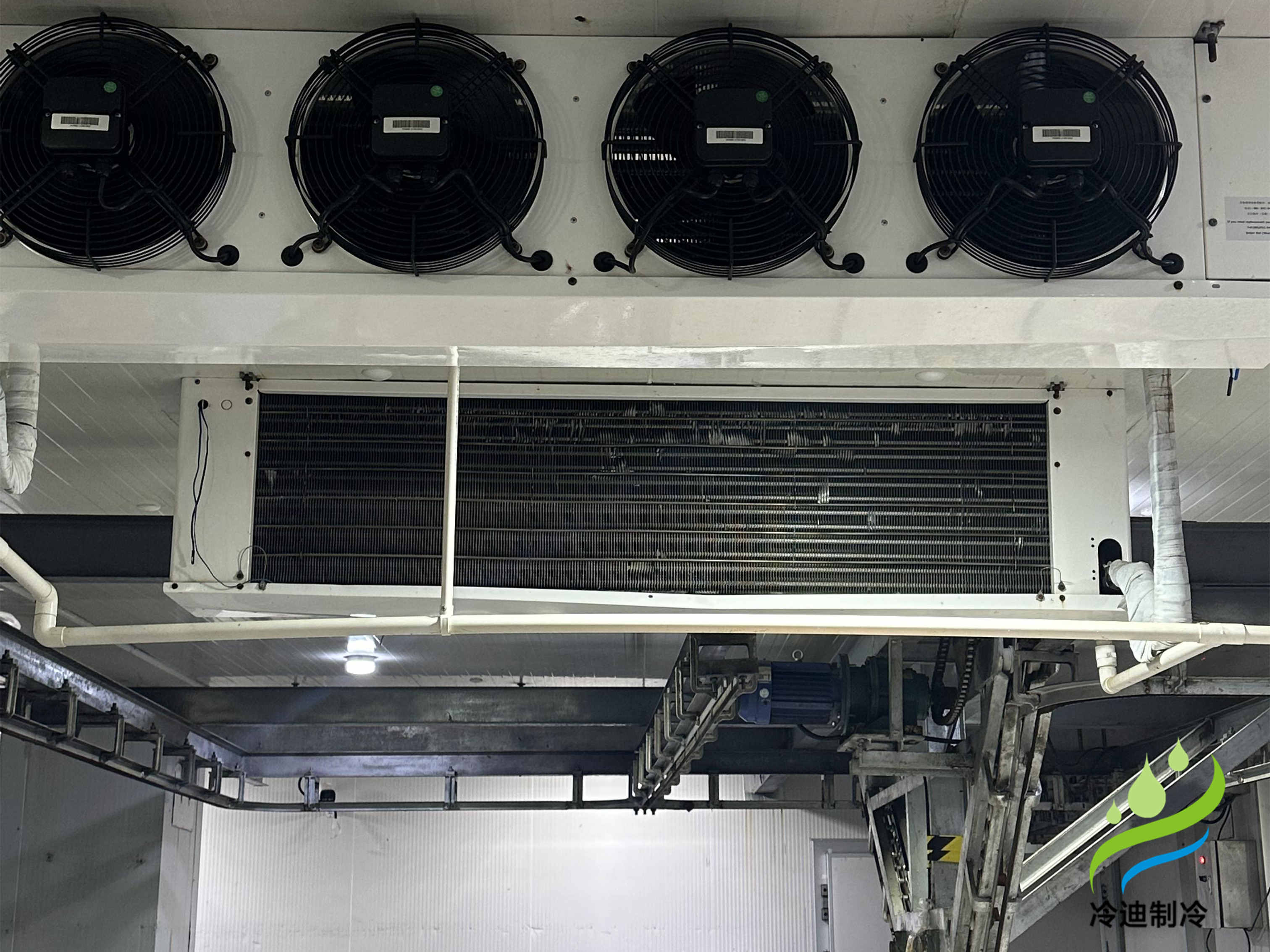 冷凍庫每平方米的造價(jià)，冷凍庫造價(jià)表一覽