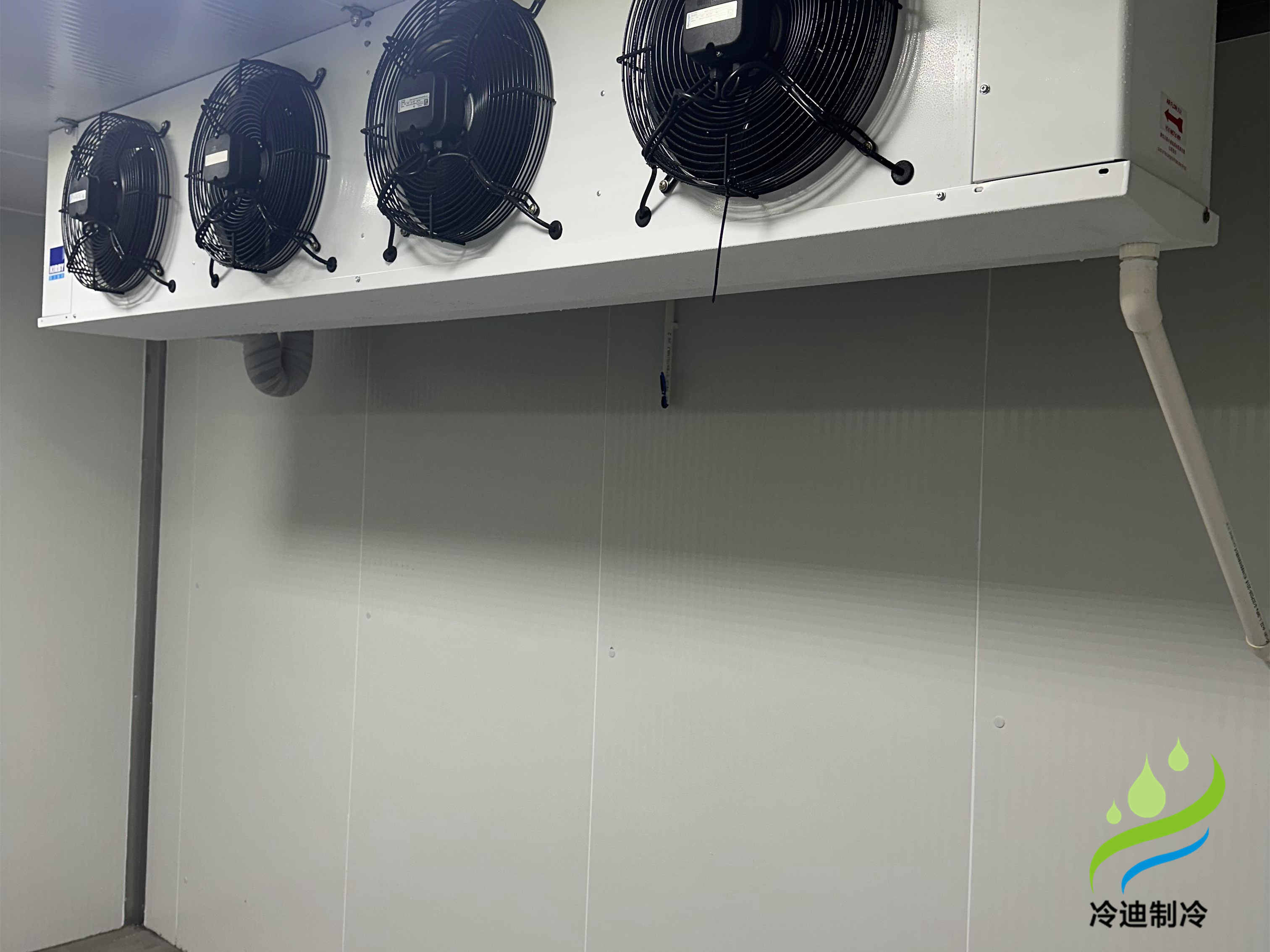 冷凍庫每平方米的造價(jià)，冷凍庫造價(jià)表一覽