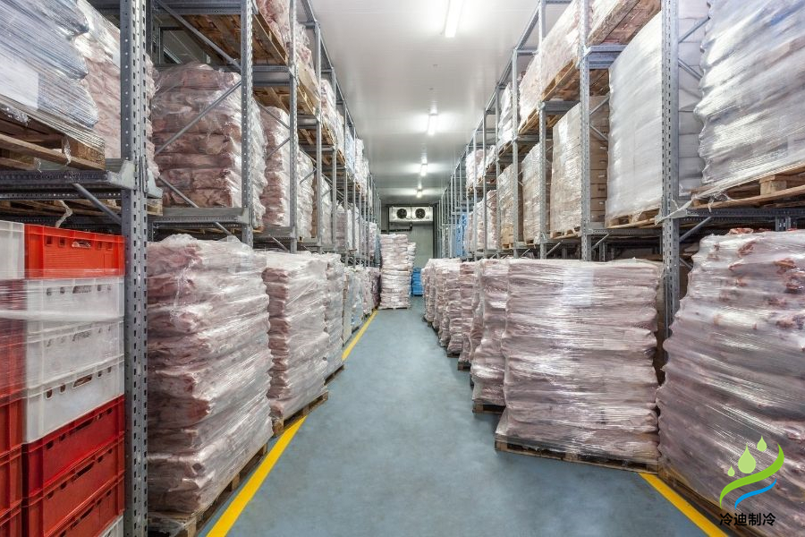 光伏冷庫怎么建造？光伏冷庫造價(jià)多少錢？